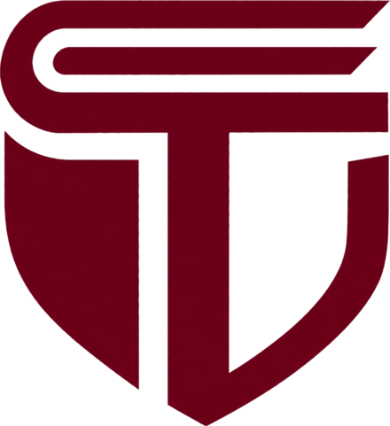 TuTech