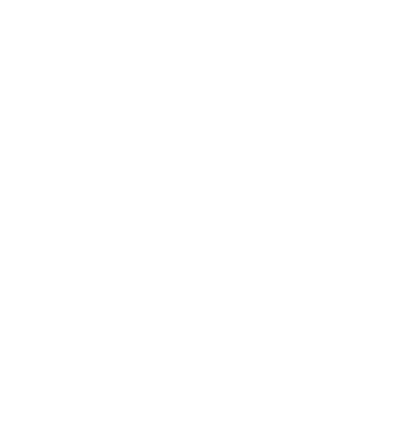 TuTech